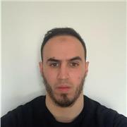 Enseignement de la langue arabe littéraire